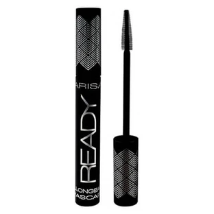 Parisax Pro Verlängernde Mascara – Parisax