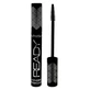 Parisax Pro Verlängernde Mascara – Parisax