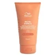 Wella Masque Express Auto-chauffant Nourrissant Invigo Nutri-Enrich Wella 150ml