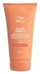 Wella Invigo Nutri-Enrich Express Self-Heating Nourishing Mask 150 ml
