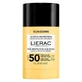 Lierac Sunissime Protective Stick for the Face & Sensitive Areas SPF 50+ 15 g