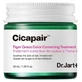 Dr. Jart+ Cicapair Tiger Grass Color-Correcting Treatment with Tiger Grass 50 ml