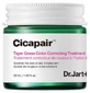 Dr. Jart+ Cicapair Tiger Grass Color-Correcting Treatment with Tiger Grass 50 ml