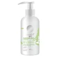 Natura Siberica Little Siberica Organic 2-in-1 Tear-Free Body and Hair Shampoo-Gel, 250 ml
