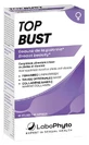 Labophyto TopBust 60 Capsules