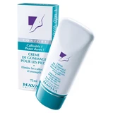 Mavala Voetscrubcrème 75 ml