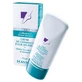 Mavala Foot Exfoliating Cream 75 ml