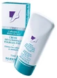 Mavala Voetscrubcrème 75 ml