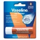 Vaseline Cocoa Butter Lip Balm Stick, 4.8 g