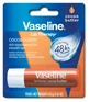 Bálsamo labial en barra con manteca de cacao de Vaseline, 4,8 g