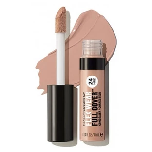 Revlon ColorStay Flex Wear Full Cover Concealer No. 055 Latte Revlon