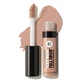 Revlon ColorStay Flex Wear Full Cover Concealer No. 055 Latte Revlon