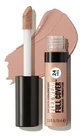 Revlon ColorStay Flex Wear Full Cover Concealer No. 055 Latte Revlon