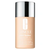 Clinique Even Better Radiance-Boosting Complexion Correcting Foundation LSF 15, 30 ml