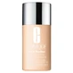 Clinique Even Better Radiance-Boosting Complexion Correcting Foundation SPF 15, 30 ml