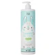 MKL Green Nature Baby Green: Linimento orgánico de aceite y lima, 900 ml