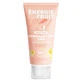Energie Fruit 24-Hour Deodorant with Monoï Fragrance, 50 ml