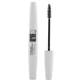 Eye Care Lengthening Mascara 6 g