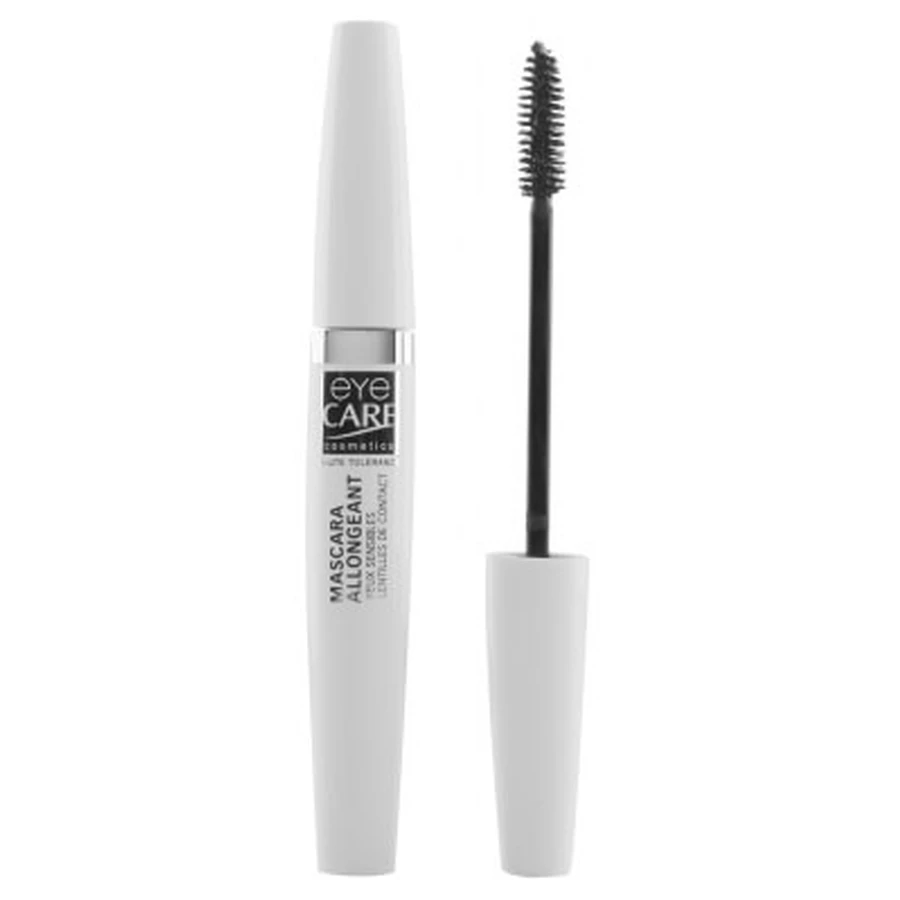 Eye Care Lengthening Mascara 6 g