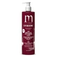 Patrice Mulato Repigmenting Treatment, Mahogany Mulato Shade, 500 ml