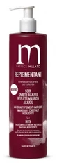 Patrice Mulato Repigmenting Treatment, Mahogany Mulato Shade, 500 ml