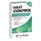 Labophyto Maxi Control Performance Augmentée 60 Gélules