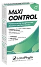 Labophyto Maxi Control Enhanced Performance 60 Capsules