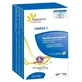 Fleurance Nature Omega-3, 60 Capsules
