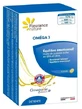 Fleurance Nature Oméga 3 60 Capsules
