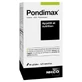 NHCO Pondimax Appetit und Ernährung 84 Kapseln