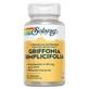 Solaray Griffonia simplicifolia 60 vegetarische Kapseln