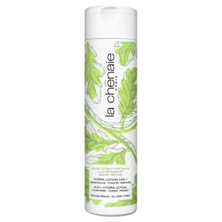 La Chênaie Hydra 3-in-1 Lotion 200 ml