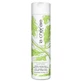 La Chênaie Hydra 3-in-1 Lotion 200 ml