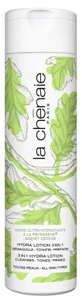La Chênaie Hydra 3-in-1-Lotion 200 ml