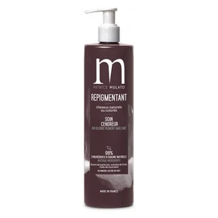 Patrice Mulato Mulato Ash Tratamiento repigmentante 500 ml