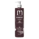Patrice Mulato Mulato Ash Tratamiento repigmentante 500 ml