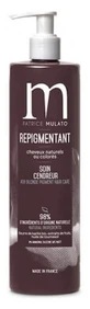 Patrice Mulato Soin Repigmentant Cendreur Mulato 500ml