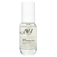 AYV Cosmetics: Suero antiimperfecciones, 30 ml