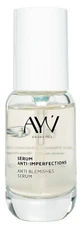 AYV Cosmetics: Suero antiimperfecciones, 30 ml