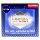 Nivea Cellular Luminous630 Anti-Dark Spot Night Cream for an Even Complexion 50 ml
