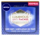 Nivea Cellular Luminous630 Tratament de noapte împotriva petelor, pentru uniformizarea tenului 50 ml