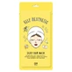 G9 Skin Self Aesthetic Silky Hair Mask 30 g
