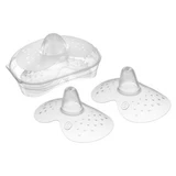 MAM 2 Nipple Shields