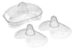 MAM 2 Nipple Shields