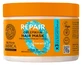 Natura Siberica Oblepikha Keratin Repair Mask 300 ml