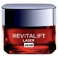 L'Oréal Paris Revitalift Laser Cremă de zi anti-îmbătrânire cu triplă acțiune 50 ml