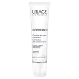 Uriage Dépiderm Oogcontourcorrector 15 ml