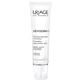 Uriage Dépiderm Contour des Yeux Correcteur 15 ml