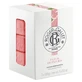 Roger & Gallet Fleur de Figuier 3 beruhigende Seifen, je 100 g