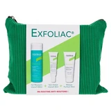 Noreva Exfoliac Anti-Akne-Pflegeset
